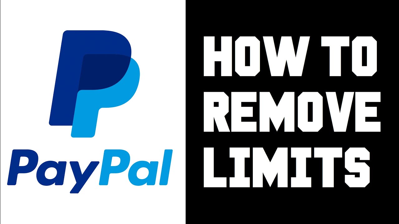 What is the credit limit on my PayPal Credit account? | PayPal GB