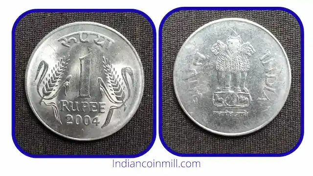 New Re 1, Rs 2, Rs 5, Rs 10, Rs 20 coins issued: All you need to know - BusinessToday