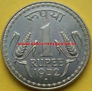 Coins from India – Numista