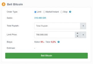 10 Aplikasi Trading Terbaik untuk Pengguna Pemula