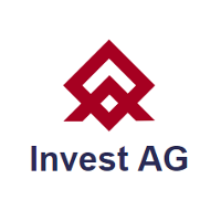 i2 invest AG - ostrov-dety.ru