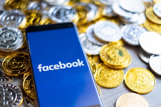 Guide to Buying Shares in Instagram and Facebook (META) – Forbes Advisor Australia