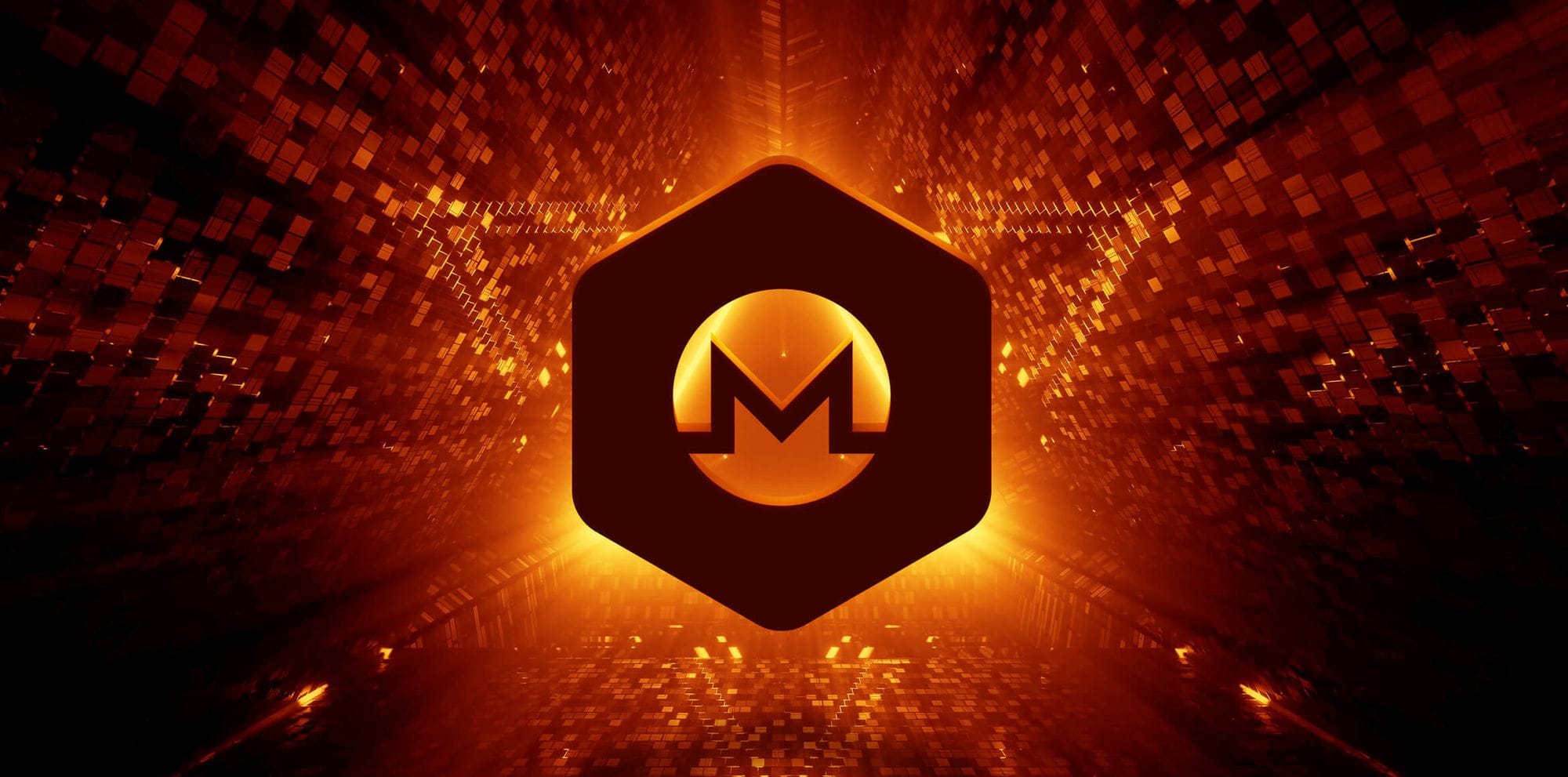 Top 3 Reasons to Invest in Monero (XMR) - ostrov-dety.ru