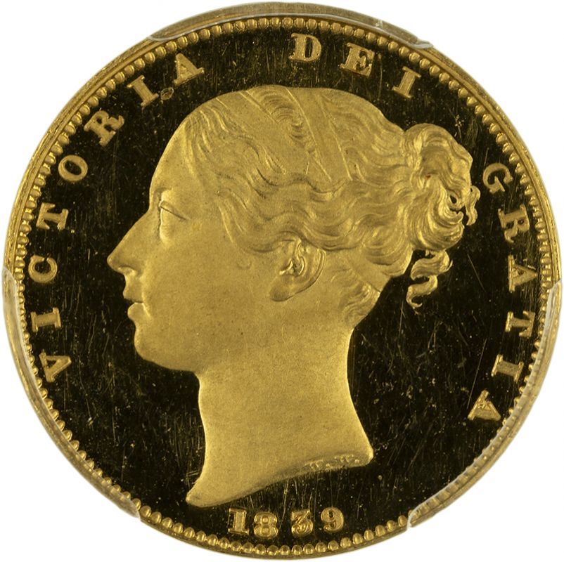 Certified Coins or Bullion? | Wholesale Coins Direct