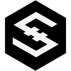 IOST USDT - Binance US - CryptoCurrencyChart