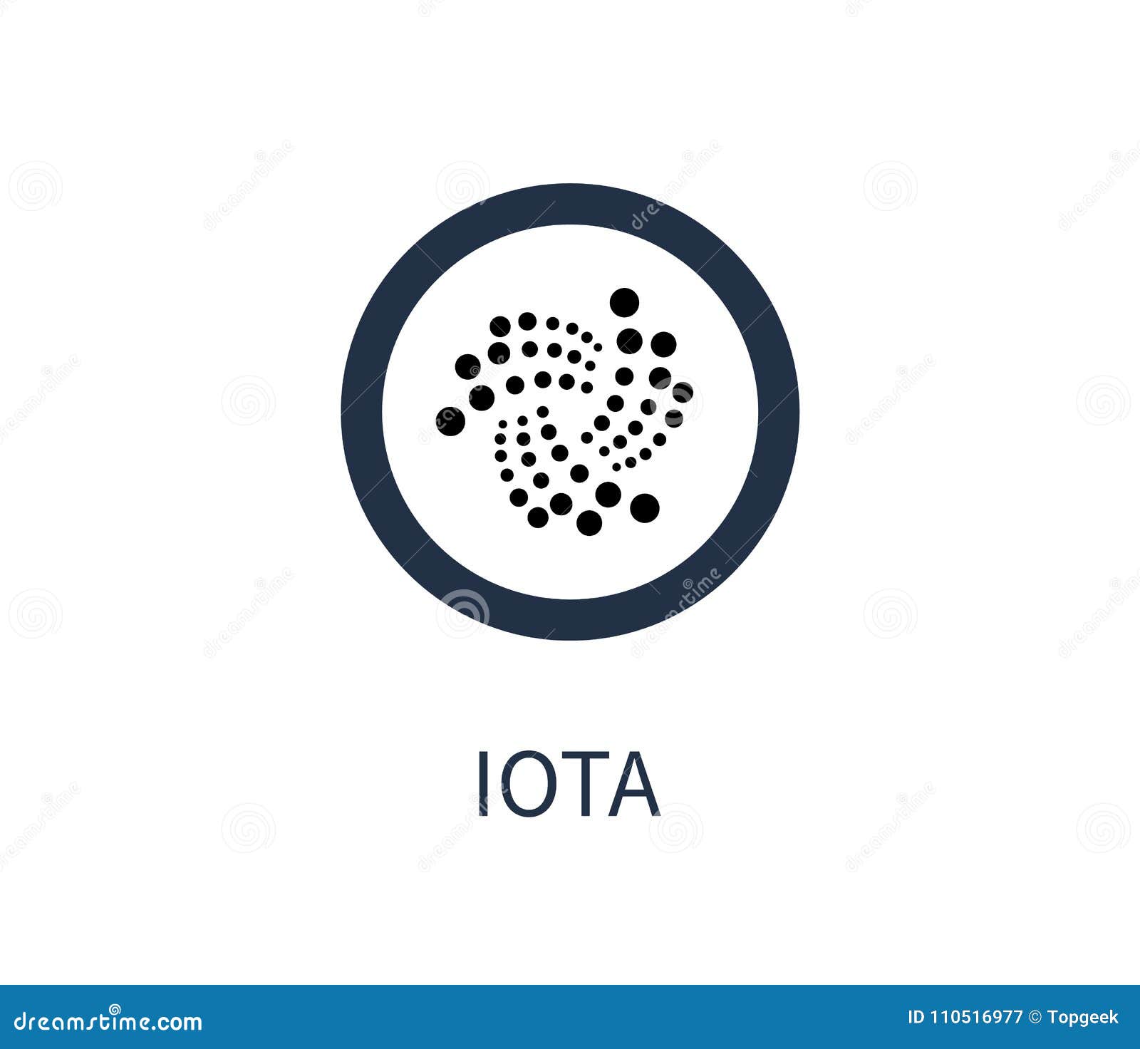 IOTA (technology) - Wikipedia