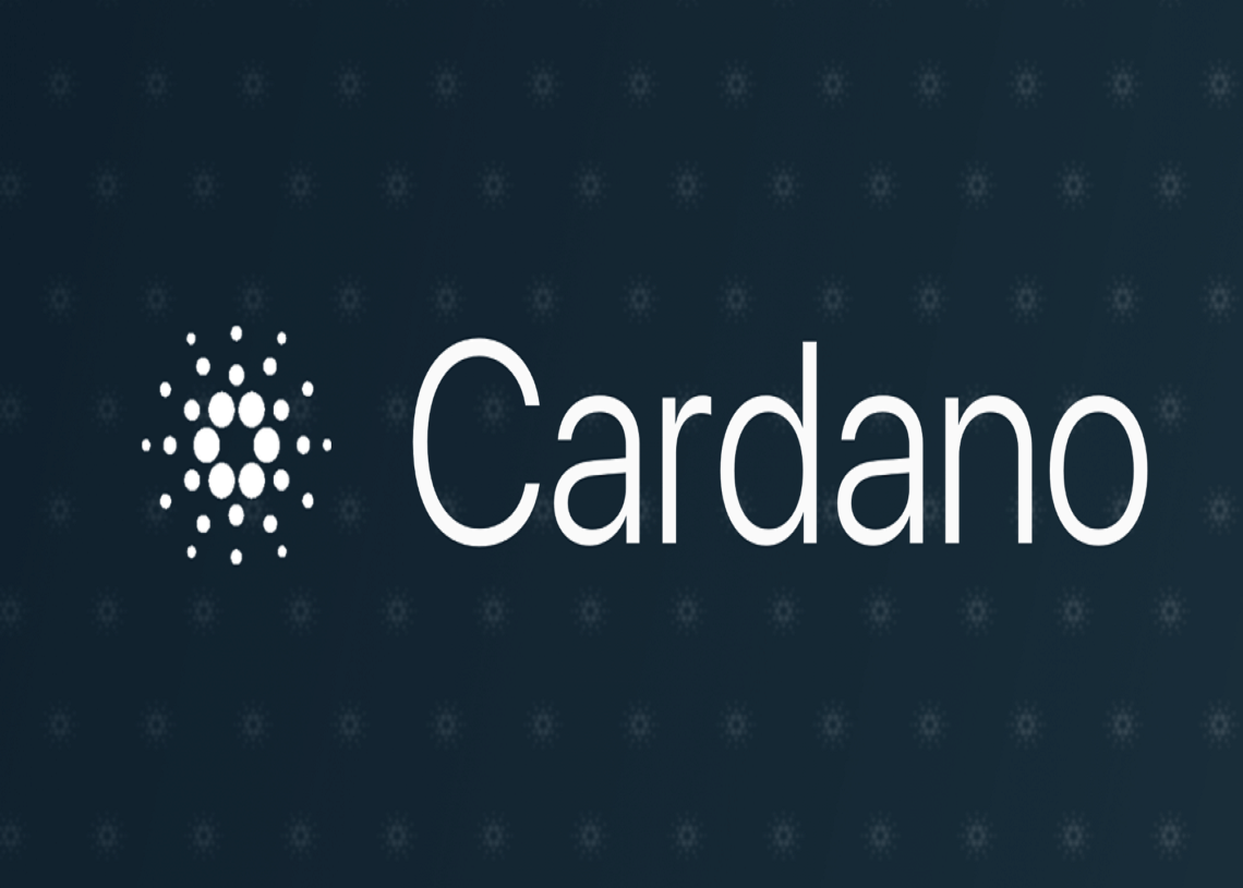 Cardano Price (ADA), Market Cap, Price Today & Chart History - Blockworks