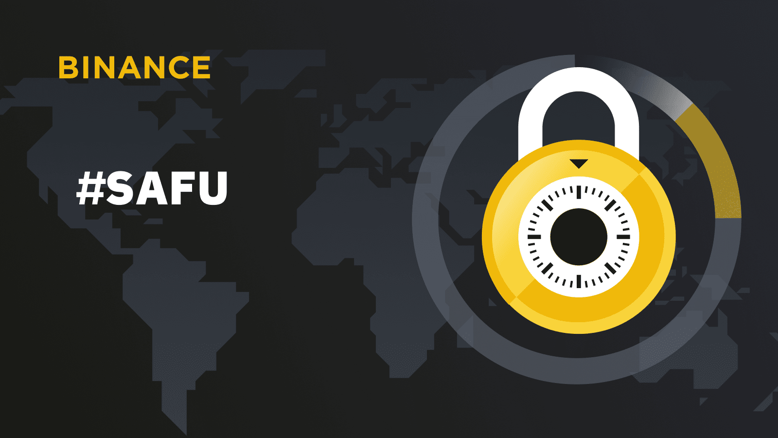 Is Binance Safe to Give ID? An Ultimate Guide