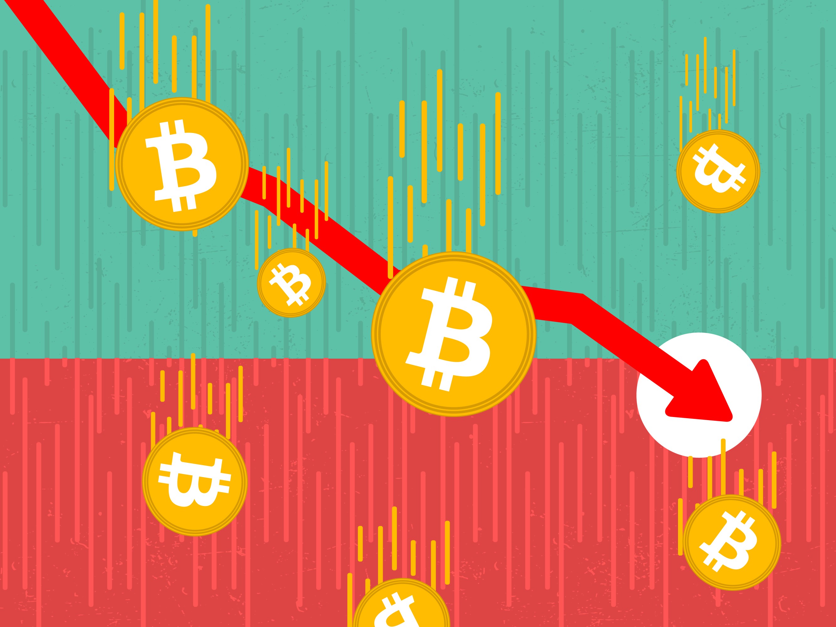 Bitcoin’s price history: to | Bankrate