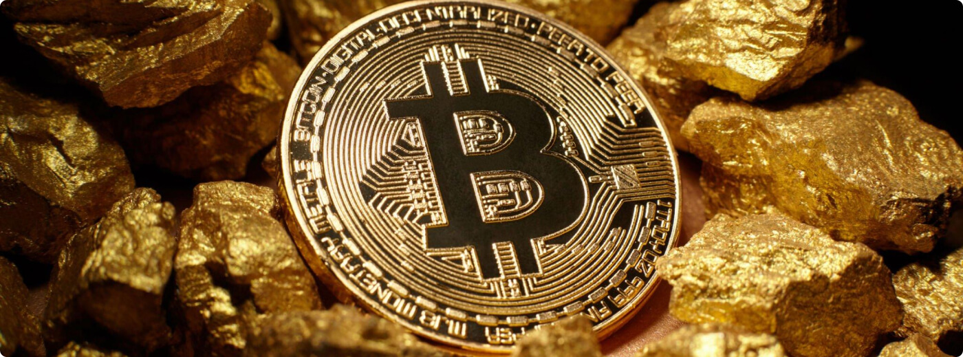 Bitcoin Gold Price Prediction Is BTG a Good Investment? | Cryptopolitan