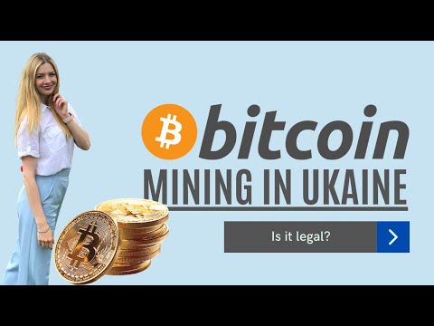 Is Bitcoin legal in the UK? - BusinessCloud