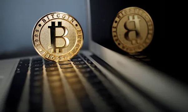 Is Now a Good Time to Buy Bitcoin?