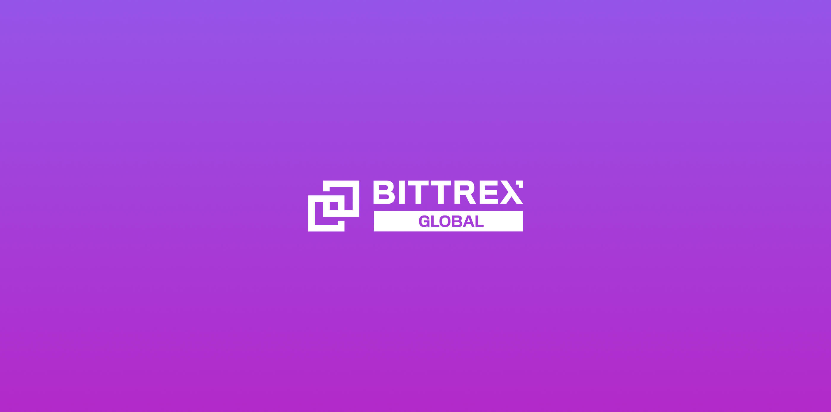 Bittrex review → Safe exchange to trade your crypto?