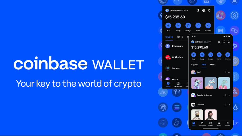 Coinbase Review 