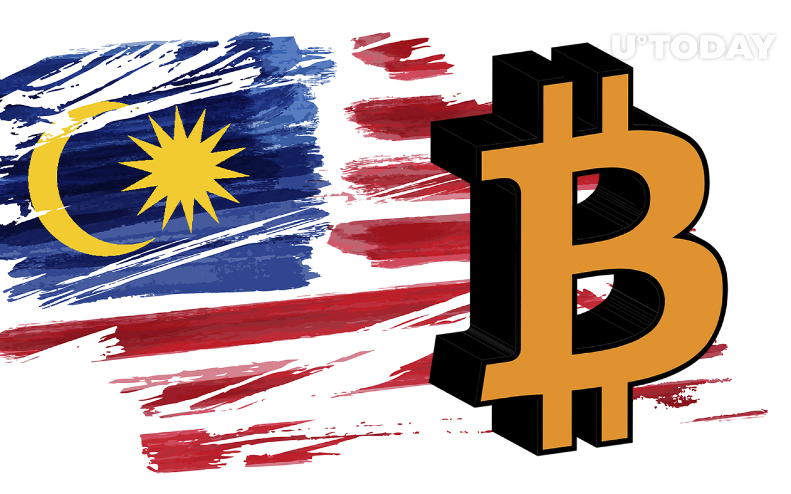 Malaysia Cryptocurrency Regulation - Is it Legal?