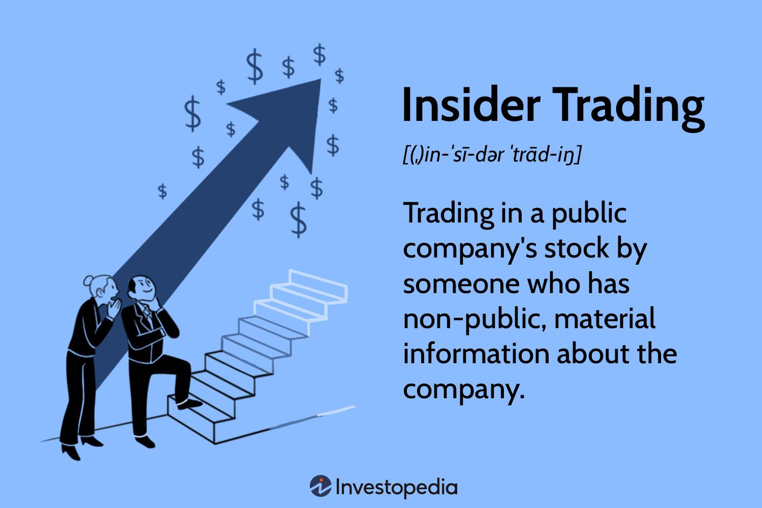 Day Trader Rules and Tax Treatment | Tax Pro Plus