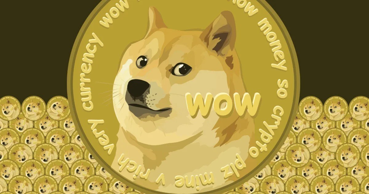 New Dogecoin Scam Making Rounds on Twitter