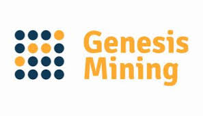 Best Genesis Mining Alternatives From Around The Web