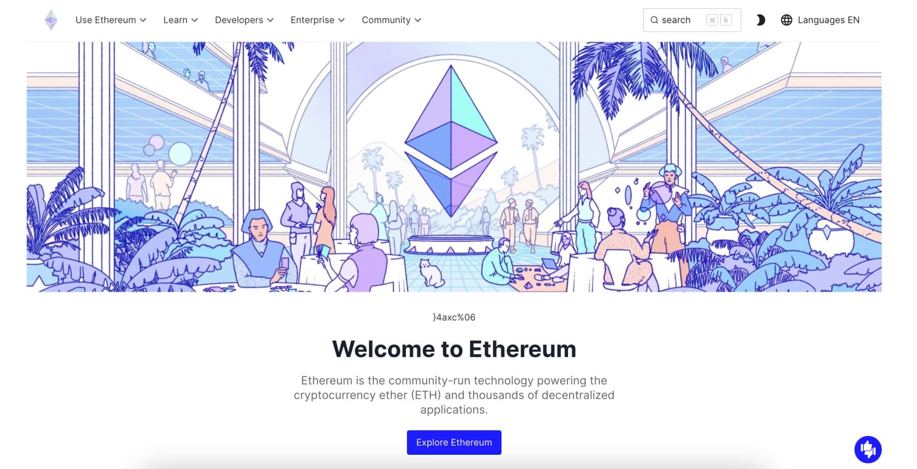 Why You Should Invest in Ethereum Before It’s Too Late