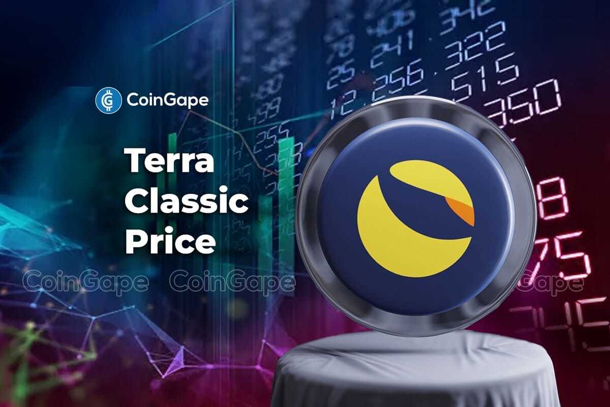 Is now a good time to buy Terra Classic (LUNC)?