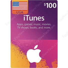 Buy Apple Gift Cards | iTunes | Online Vouchers | Carry1st