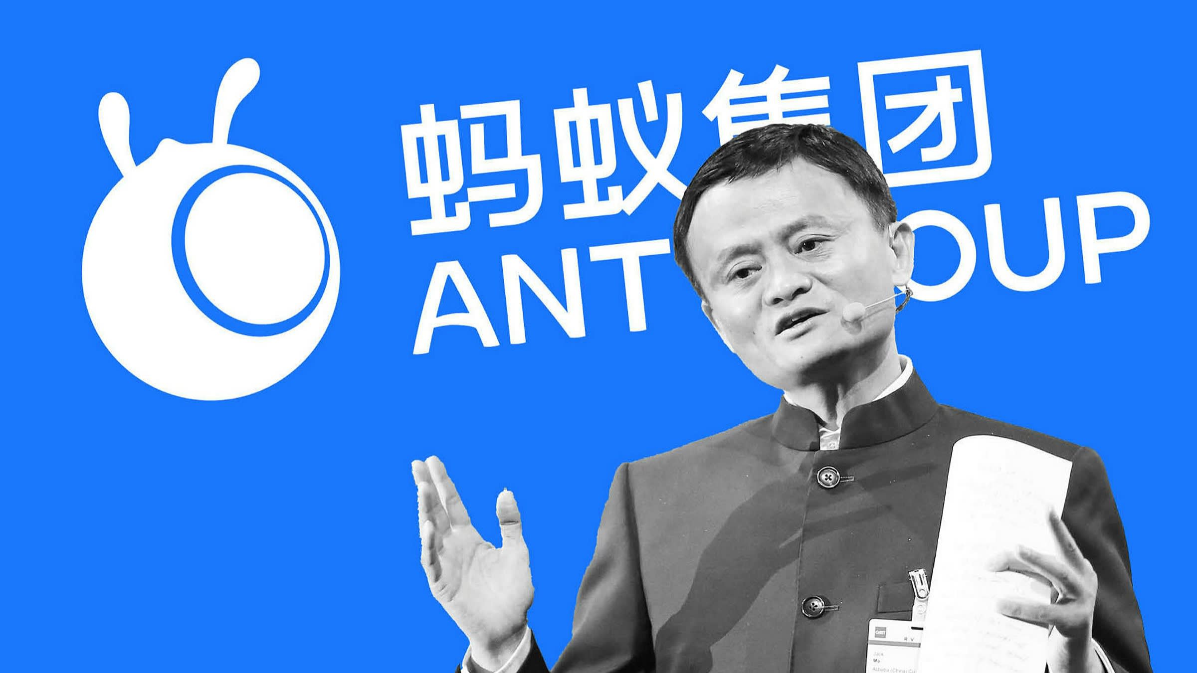 Alibaba CEO Jack Ma Says Bitcoin and Not Blockchain is the Bubble | ostrov-dety.ru