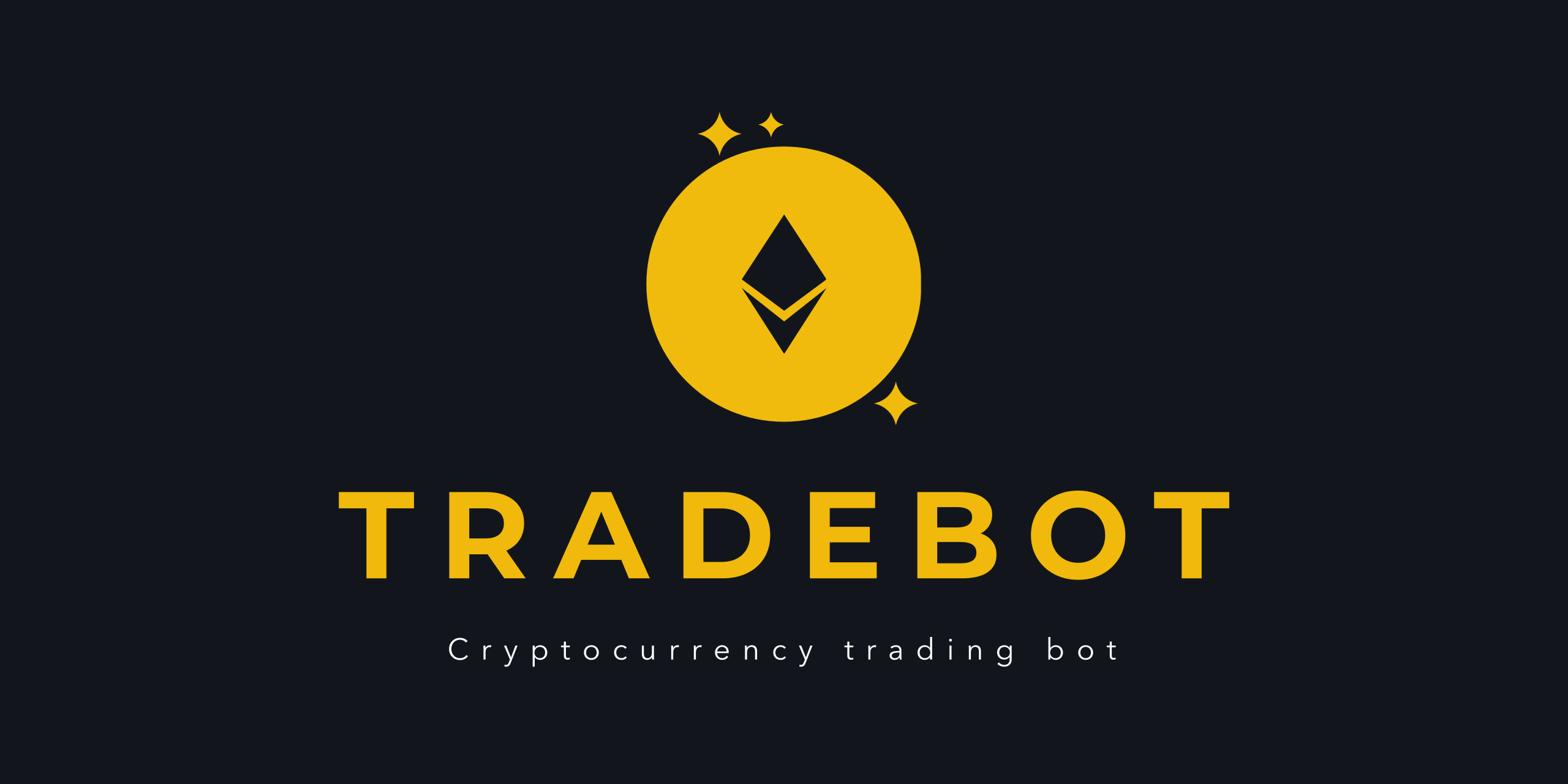 How to Build a Trading Bot [Comprehensive Guide] | Yellow