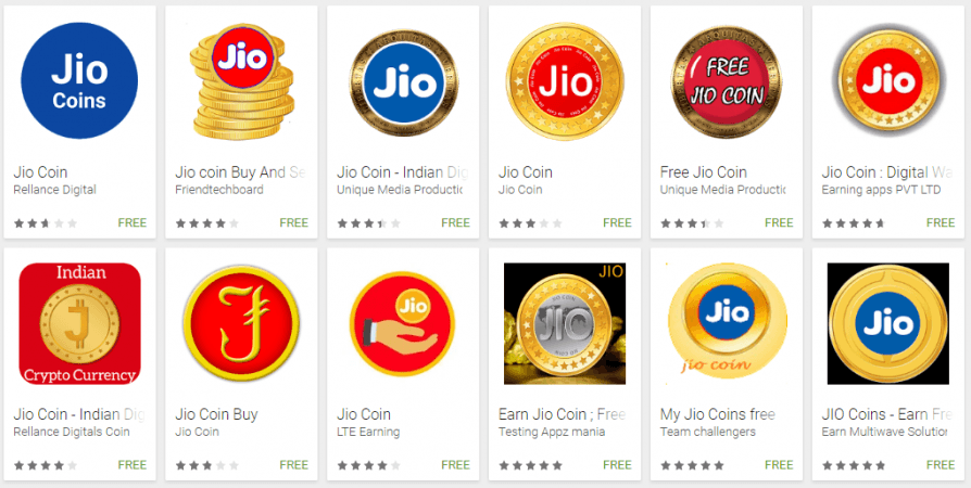 jio coin buy: Latest News & Videos, Photos about jio coin buy | The Economic Times - Page 1