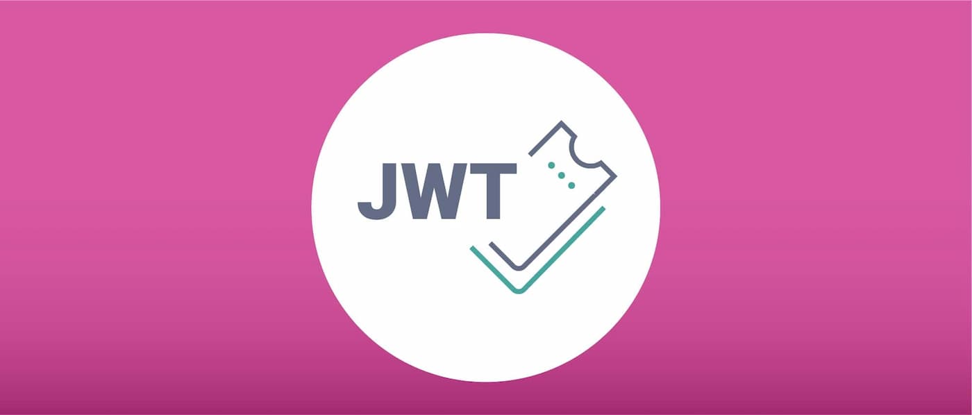 JWT authentication: Best practices and when to use it - LogRocket Blog