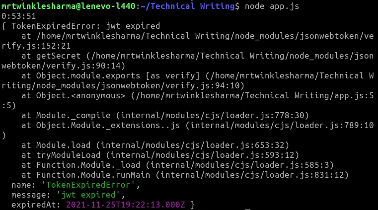 ostrov-dety.ruiration java code examples | Tabnine