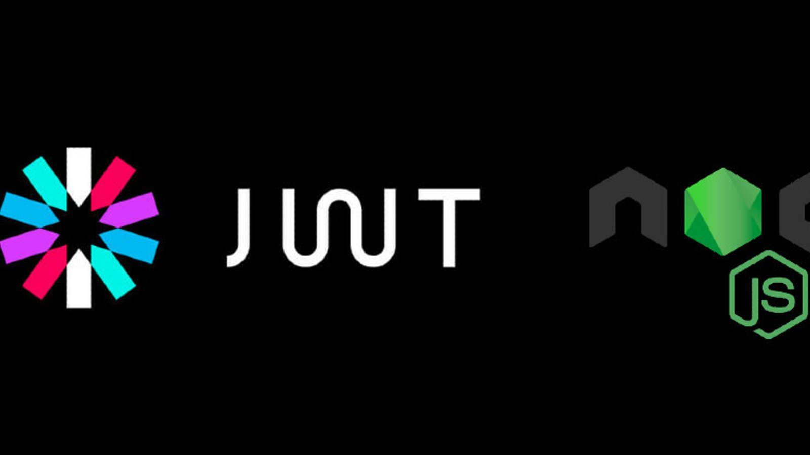 Refresh token with JWT authentication in ostrov-dety.ru - Izertis