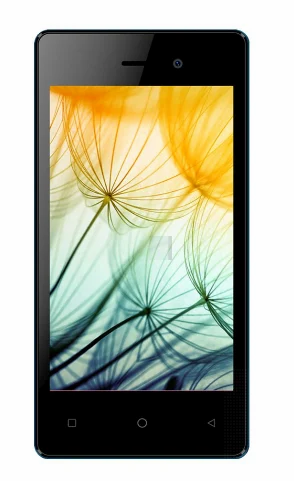 Karbonn T9 Price in India , Full Specs & Review | Smartprix