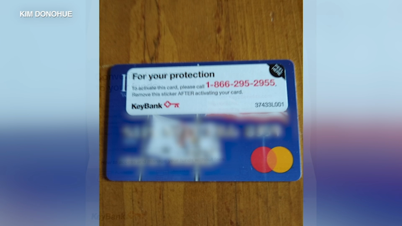 Unemployment Debit Card Issuing Banks - ostrov-dety.ru