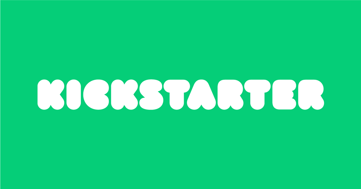 Crowdfunding platform Kickstarter plans move to blockchain • The Register