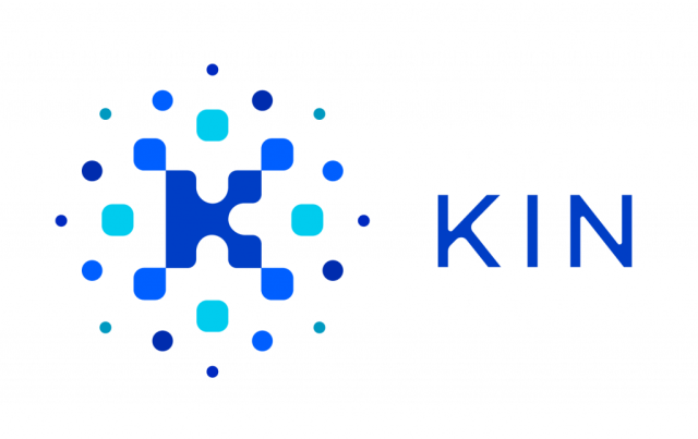 Kin Price Today - KIN Price Chart & Market Cap | CoinCodex