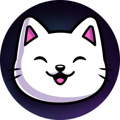 Kitty Coin Solana Price Today (USD) | KITTY Price, Charts & News | ostrov-dety.ru