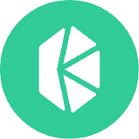 Kyber Network Crystal v2 price today, KNC to USD live price, marketcap and chart | CoinMarketCap