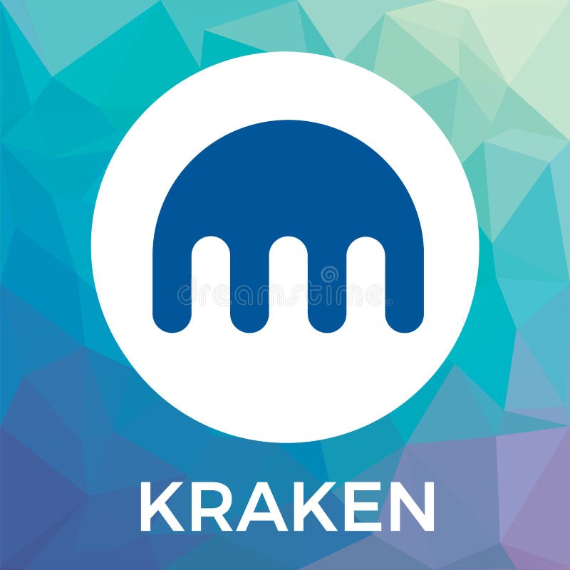 Invest in or sell Kraken stock | EquityZen