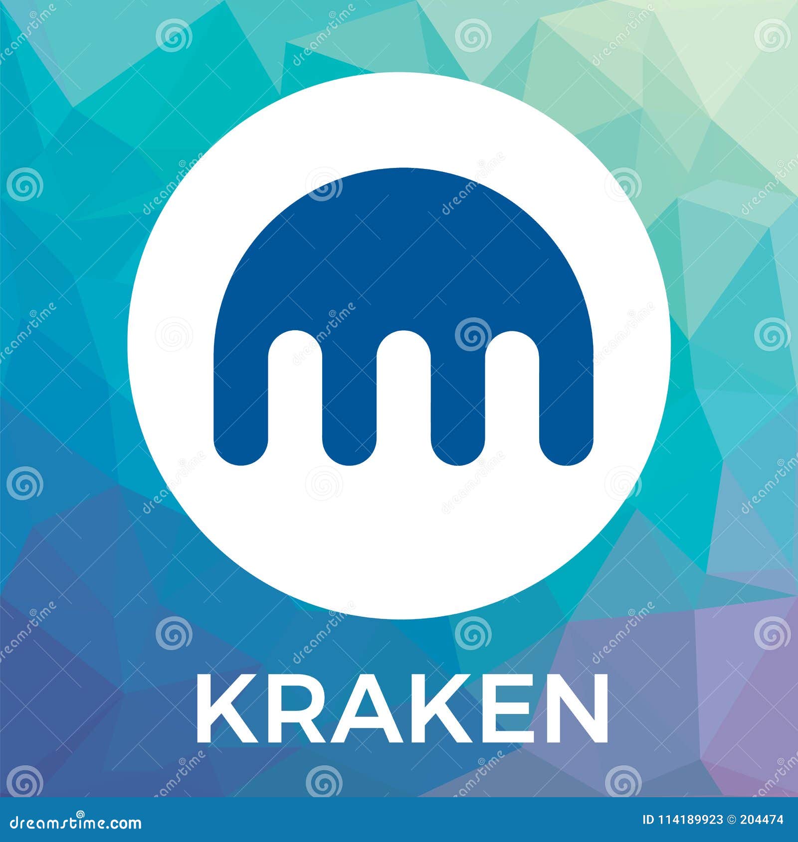 Investors - Kraken Robotics