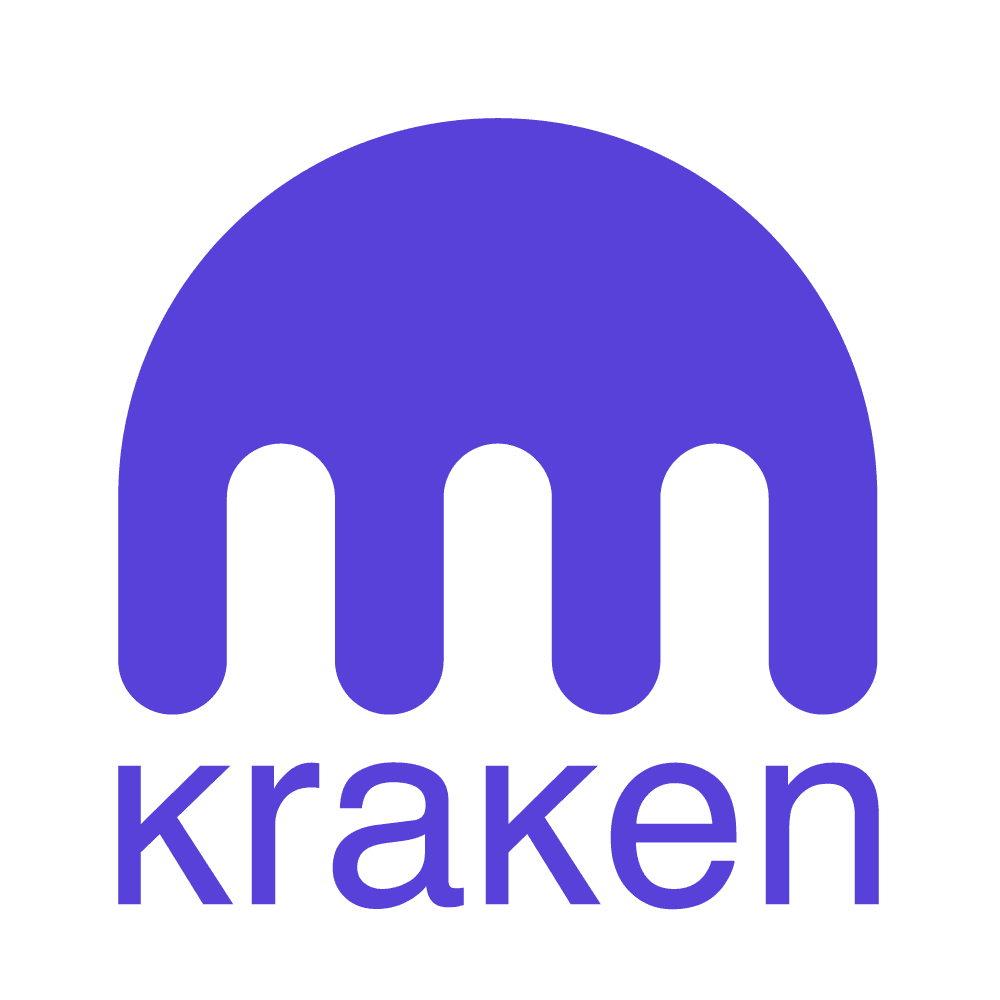 Kraken Review – Forbes Advisor Canada