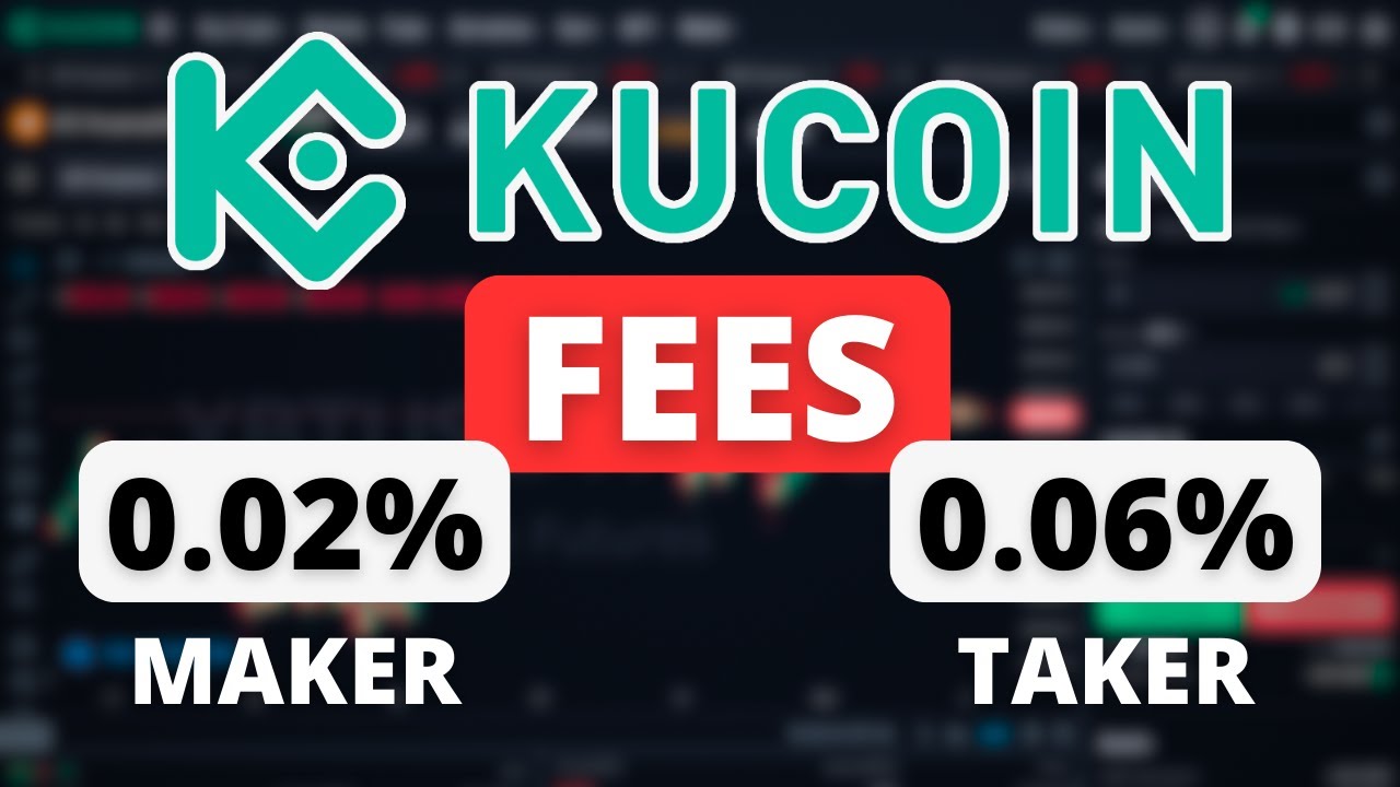 MEXC vs Kucoin: Which Crypto Exchange is Better in ?