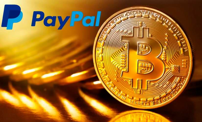 PayPal Account | Mobile Wallet and More | PayPal UK