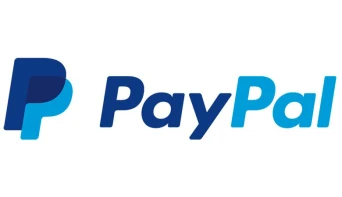 PayPal Account | Mobile Wallet and More | PayPal UK