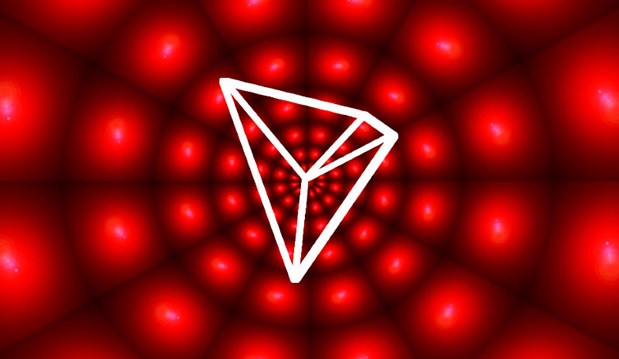 Buy Tron Online | How to Buy TRX Instantly