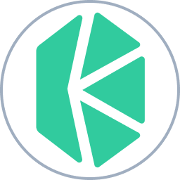 Kyber Network Crystal (KNC) Price, Coin Market Cap, & Token Supply