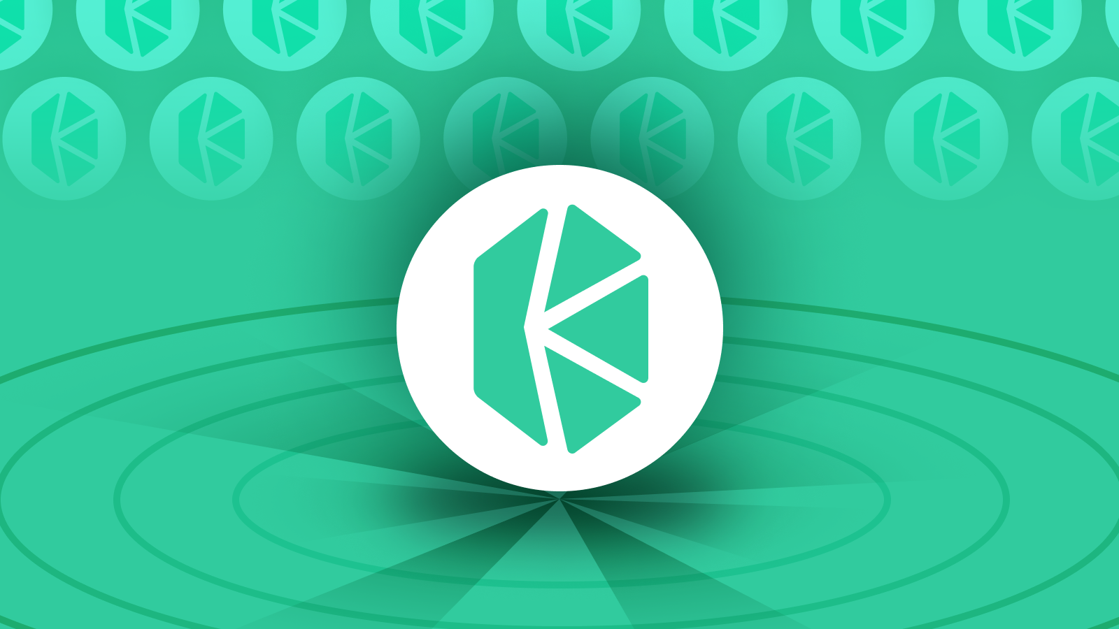 Kyber Network Crystal (KNC) Price Prediction , – | CoinCodex