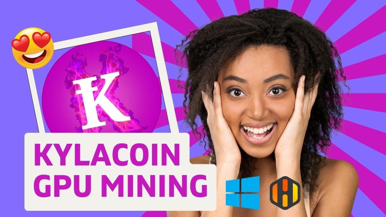 Multicoin Mining Pools - K1Pool