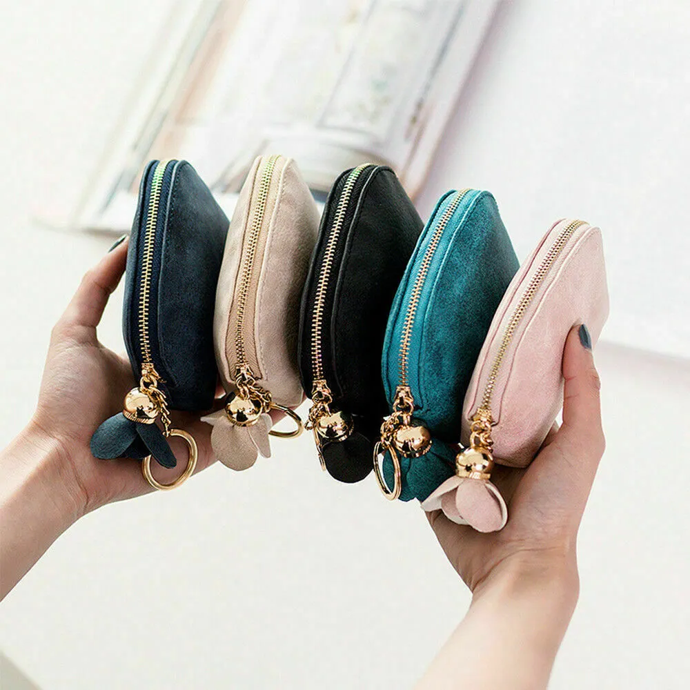 Women's Coin Purses | Buy Coin Purses Online | MYER