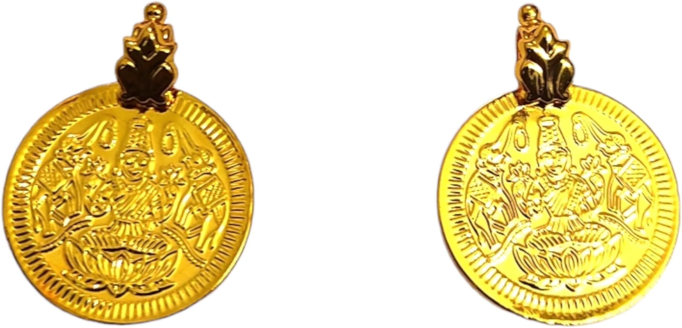 Gold Coin Designs & Price Online | Buy Malabar Gold Coins India