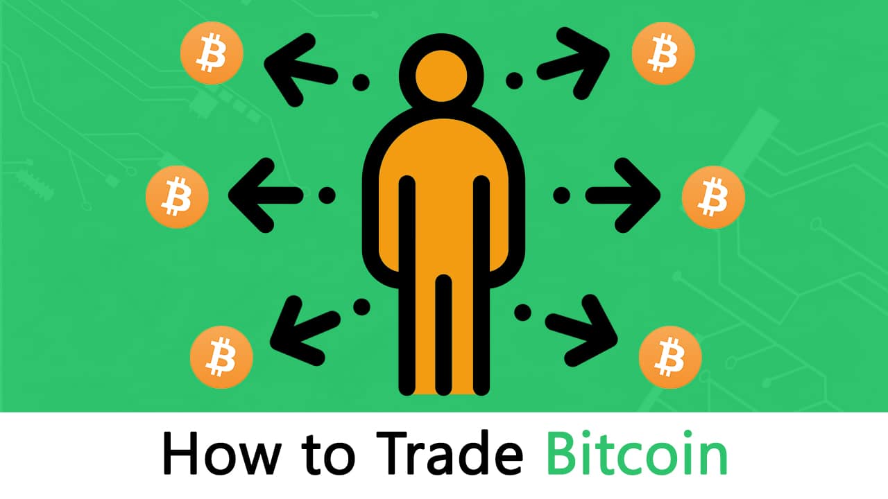 Free Crypto Trading Course For Beginners ()